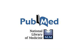 pub-med-logo